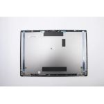 Lenovo 5CB0U43310 Notebook Ekran Kasası Arka Kapak LCD Cover