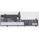 Lenovo IdeaPad Flex 5-14ITL05 (82HS00MWTX) Notebook 11.52V 52.5Whr 3-Cell Orjinal Batarya