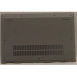 Lenovo IdeaPad Flex 5-14ITL05 (82HS00MWTX) Notebook Alt Kasa Alt Kapak Lower Case