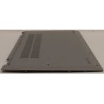 Lenovo IdeaPad Flex 5-14ITL05 (82HS00MWTX) Notebook Alt Kasa Alt Kapak Lower Case