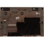Lenovo IdeaPad Flex 5-14ITL05 (82HS00MWTX) Notebook Alt Kasa Alt Kapak Lower Case