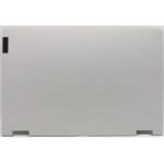 Lenovo IdeaPad Flex 5-14ITL05 (82HS00MWTX) Notebook Ekran Kasası Arka Kapak LCD Cover