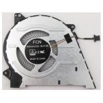 Lenovo IdeaPad Flex 5-14ITL05 (82HS00MWTX) Notebook İşlemci Fanı CPU Fan