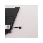 Lenovo IdeaPad Flex 5-14ITL05 (82HS00MWTX) Notebook İşlemci Fanı CPU Fan