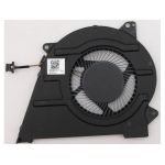 Lenovo IdeaPad Flex 5-14ITL05 (82HS00MWTX) Notebook İşlemci Fanı CPU Fan