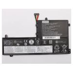 Lenovo Legion Y530-15ICH (81FV00L5TX) Notebook 11.25V 52.5Whr 3-Cell Orjinal Bataryası Pil