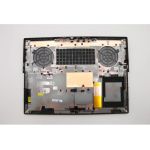 Lenovo Legion Y530-15ICH (81FV00L5TX) Notebook Alt Kasa Lower Case