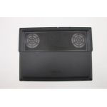 Lenovo Legion Y530-15ICH (81FV00L5TX) Notebook Alt Kasa Lower Case