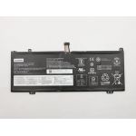 Lenovo ThinkBook 13s-IWL (20R900DETX) 15.36V 45Wh 4-Cell Orjinal Bataryası