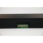 Lenovo ThinkBook 13s-IWL (20R900DETX) Notebook 13.3 inch IPS Slim LED Full HD Panel