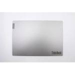 Lenovo ThinkBook 13s-IWL (20R900DETX) Notebook Ekran Kasası Arka Kapak LCD Cover