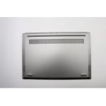 Lenovo ThinkBook 13s-IWL (20R900DETX) Notebook Notebook Alt Kasa Orjinal Lower Case