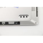 Lenovo ThinkBook 13s-IWL (20R900DETX) Notebook Notebook Alt Kasa Orjinal Lower Case