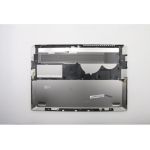 Lenovo ThinkBook 13s-IWL (20R900DETX) Notebook Notebook Alt Kasa Orjinal Lower Case