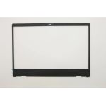 Lenovo ThinkBook 13s-IWL (20R900DETX) Notebook Ön Çerçeve LCD BEZEL