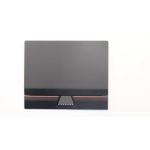 Lenovo ThinkPad T470s (type 20HF, 20HG) Notebook Orjinal TouchPad