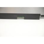 Lenovo V14 G2-ITL (Type 82KA) 82KA0025TX05 Notebook 14.0" FHD IPS Vidasız Slim LED Paneli