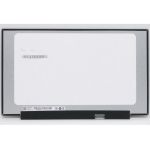 Lenovo V15 G2-ITL (82KB000STX) Notebook 15.6-inch 30-Pin Full HD IPS Slim LED LCD Panel