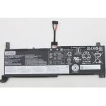 Lenovo V15 G2-ITL (82KB000STX) Notebook 7.68V 38Wh 2-Cell Orjinal Bataryası