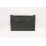 Lenovo V15 G2-ITL (82KB000STX) Notebook Alt Kasa Orjinal Lower Case