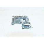 Lenovo V15 G2-ITL (82KB000STX) Notebook Anakart MainBoard