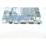 Lenovo V15 G2-ITL (82KB000STX) Notebook Anakart MainBoard