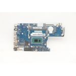 Lenovo V15 G2-ITL (82KB000STX) Notebook Anakart MainBoard