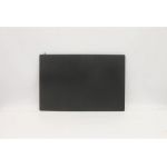 Lenovo V15 G2-ITL (82KB000STX) Notebook Ekran Kasası Arka Kapak LCD Cover
