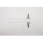 Lenovo V15 G2-ITL (82KB000STX) Notebook Ekran Sag-Sol Menteşe Çifti Hinge