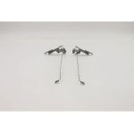 Lenovo V15 G2-ITL (82KB000STX) Notebook Ekran Sag-Sol Menteşe Çifti Hinge