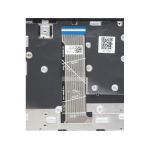 Lenovo V15 G2-ITL (82KB000STX) Notebook Türkçe Orjinal Klavyesi