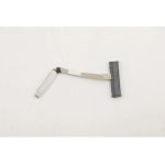 Lenovo V15 G2-ITL (Type 82KB) Notebook 2.5-inch HDD/SSD Data Kablosu