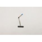 Lenovo V15 G2-ITL (Type 82KB) Notebook 2.5-inch HDD/SSD Data Kablosu