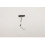 Lenovo V15 G2-ITL (Type 82KB) Notebook 2.5-inch HDD/SSD Data Kablosu