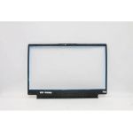 Lenovo V17 G2-ITL (Type 82NX) 82NX00ECTX20 Laptop 17.3 inch LCD BEZEL