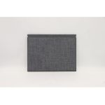 Lenovo Yoga Duet 7-13ITL6 (82MA006LTX) Notebook Türkçe Orjinal Klavyesi