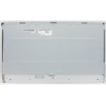 LG Display LM270WF7-SSD3 LM270WF7 (SS)(D3) 27.0″ FHD All-in-One PC Paneli
