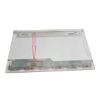 Toshiba Qosmio X70-B-117 Notebook 17.3 inch 30Pin LED Panel