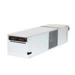 Dell PowerVault ME424 ME4012 ME4024 C13 100-240V 580W AC Power Supply 0VMRF