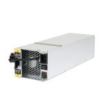 Dell PowerVault ME424 ME4012 ME4024 C13 100-240V 580W AC Power Supply 0VMRF