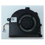 Dell Vostro 5471 P88G, Vostro 13 (5370) Inspiron 13 (5370) Cooling CPU Fan RV0CYDell Vostro 5471 P88G, Vostro 13 (5370) Inspiron 13 (5370) Cooling CPU Fan RV0CY