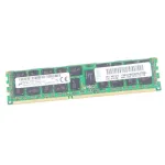 IBM X3400 M2 7837K7G 46C0597 8GB DDR3 1333MHz 10600R ECC RAM