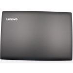 Lenovo Ideapad 320-15AST Type (80XV) Notebook Ekran Kasası Arka Kapak LCD Cover