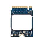 Microsoft Surface Pro 9 uyumlu 512GB M.2 2230 NVMe PCIE SSD