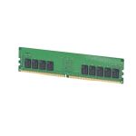 DELL PowerEdge R450 uyumlu 16GB DDR4-3200 RDIMM PC4-25600 2Rx8 CL22 ECC REG RAM