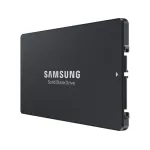 Dell PowerEdge R350 Sunucu uyumlu 1.92TB 2.5" SATA Server SSDDell PowerEdge R350 Sunucu uyumlu 1.92TB 2.5" SATA Server SSD