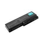Toshiba PA3536U-1BRS XEO Notebook Pili Bataryası