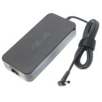 ASUS ET2410INTS-B136C All-in-One PC 19.5V 7.7A 150W Orjinal Adaptörü