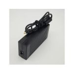 ASUS ET2410INTS-B136C All-in-One PC 19.5V 7.7A 150W XEO Adaptörü