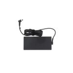 Asus TUF Dash F15 FX516PM-HN025 Notebook 20V 10A 200W Orjinal Adaptörü
